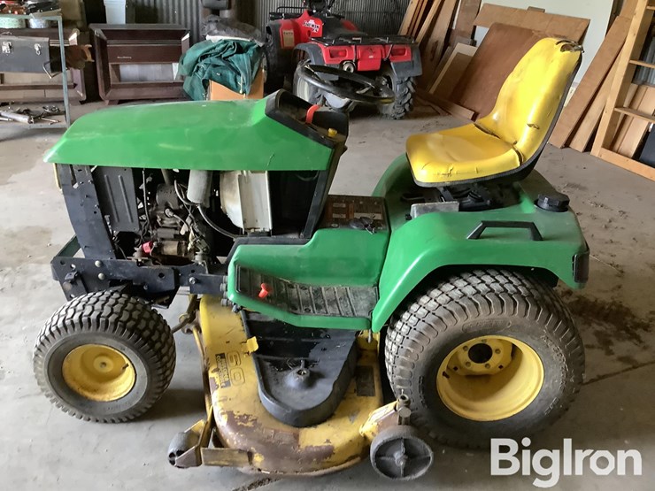 john-deere-445-image-8