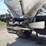 new-leader-l3020-g4-image-18