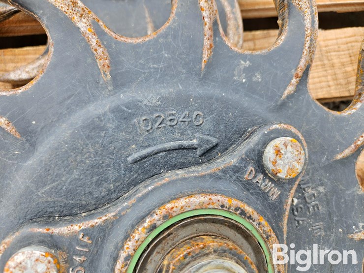 john-deere-1790-image-9