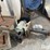 t/a-serice-utility-trailer-image-16