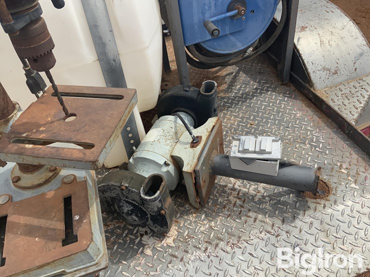 t/a-serice-utility-trailer-image-16