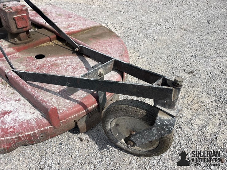 bush-hog-sq720-image-18