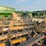 landoll-875-image-18
