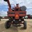 case-ih-1660-image-13