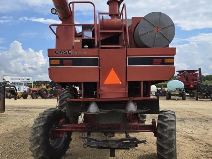 case-ih-1660-image-13