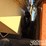 2017-jlg-800s-image-36