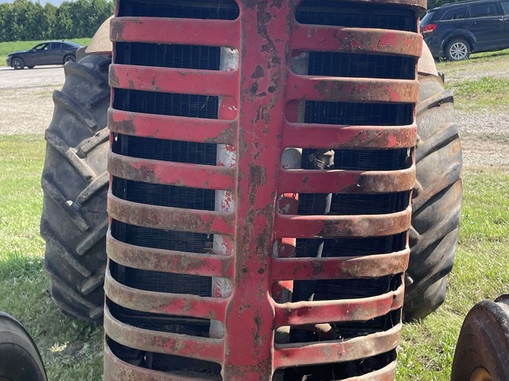 massey-harris-55-image-9