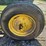 john-deere-720-image-13