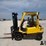 hyster-h60ft-image-8