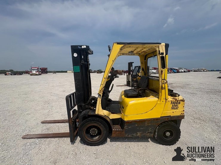 hyster-h60ft-image-8