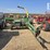 john-deere-3970-image-2