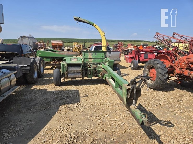john-deere-3970-image-2