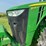 2013-john-deere-8335r-image-12
