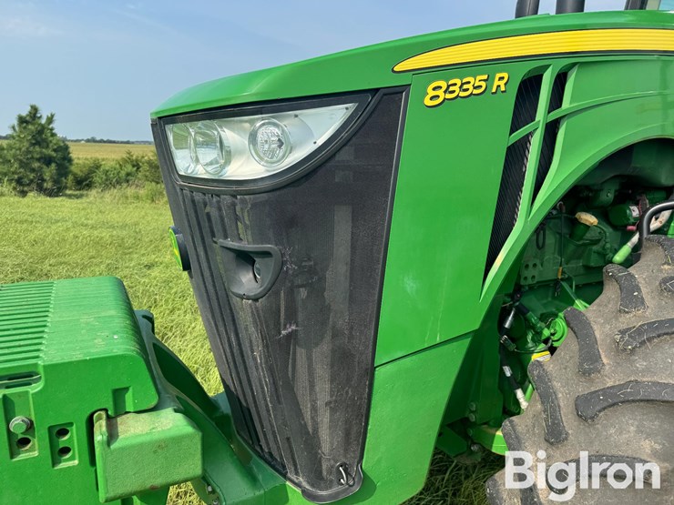 2013-john-deere-8335r-image-12
