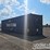 40'-container-image-3