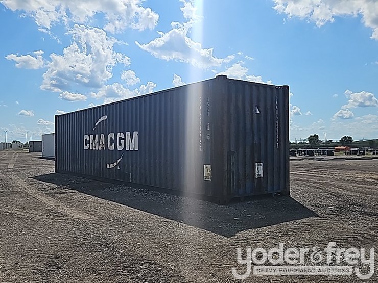 40'-container-image-3