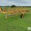 2000-vermeer-wrv10-image-5