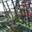 john-deere-960-image-15