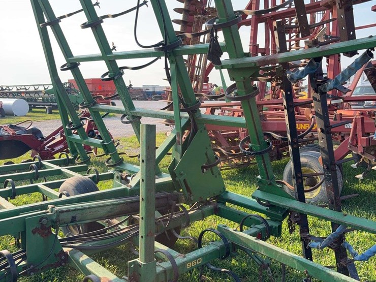 john-deere-960-image-15