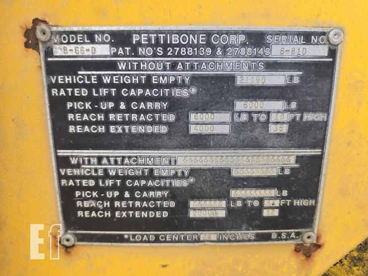 pettibone-b66d-image-7