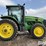 2009-john-deere-7830-image-4