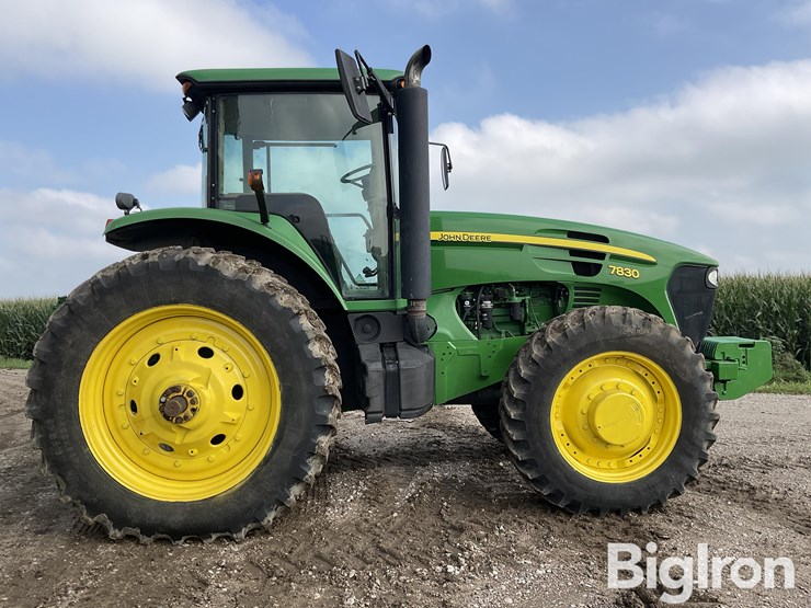 2009-john-deere-7830-image-4
