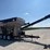 2021-j&m-lc390-image-3