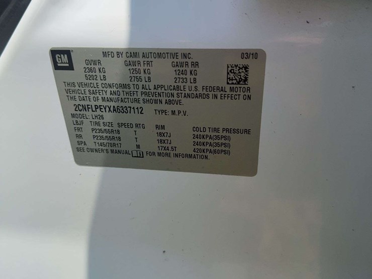2010-chevrolet-equinox-lt-image-11