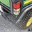 2018-john-deere-2018-image-20