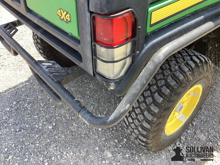 2018-john-deere-2018-image-20