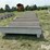concrete-h-bunks-image-6