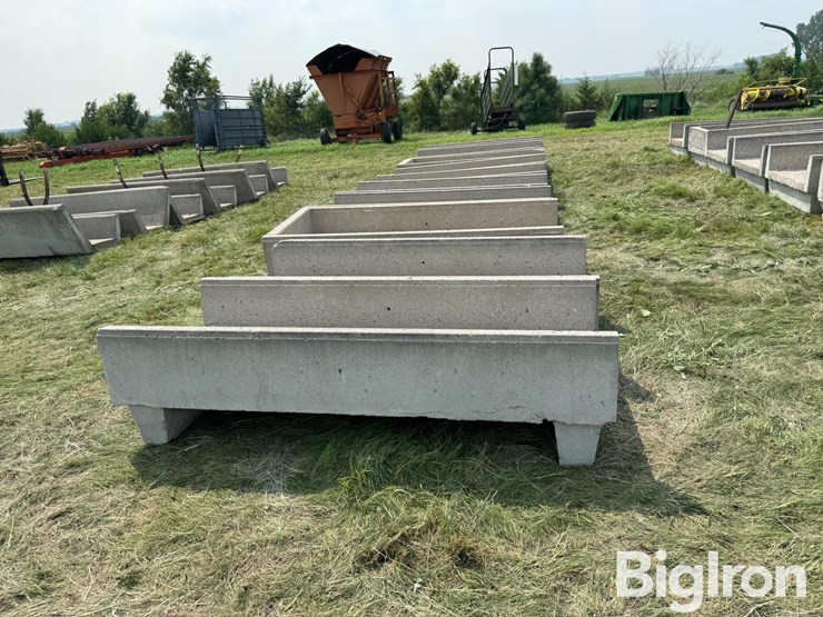 concrete-h-bunks-image-6