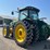 2017-john-deere-8370r-image-9