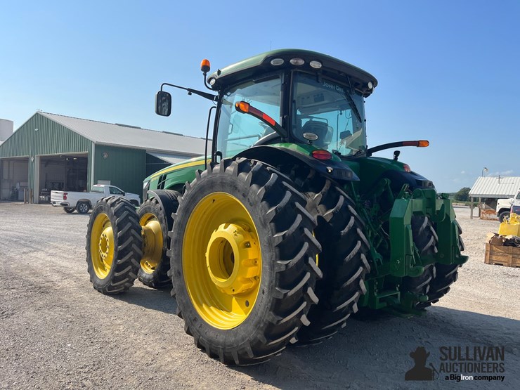 2017-john-deere-8370r-image-9