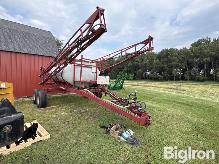 blumhardt-trailmaster-image-3