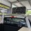 2017-ford-f250-image-26