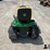 john-deere-d130-image-6
