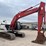 2014-link-belt-210-x3-image-8