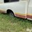 1979-ford-courier-image-12