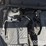 2010-buick-lacrosse-cxs-image-26