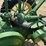 john-deere-a-image-9