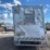 2008-cargo-wells-image-15