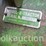 john-deere-d-image-9