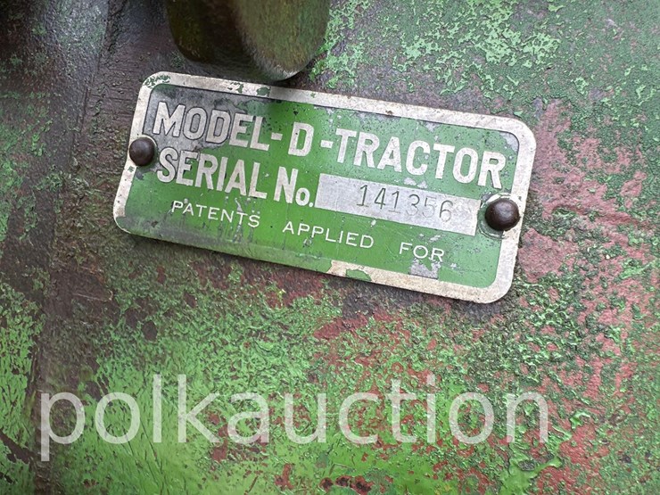john-deere-d-image-9