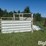 cattle-tub-w/catwalk-image-2