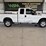 2012-ford-f250-image-1