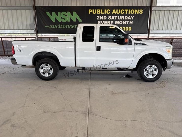 2012-ford-f250-image-1