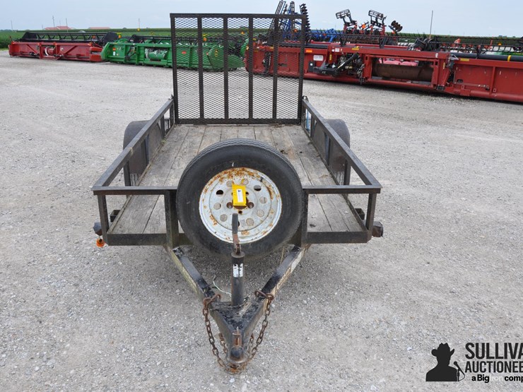 2010-anderson-10-image-2
