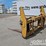 2014-volvo-l110h-image-79