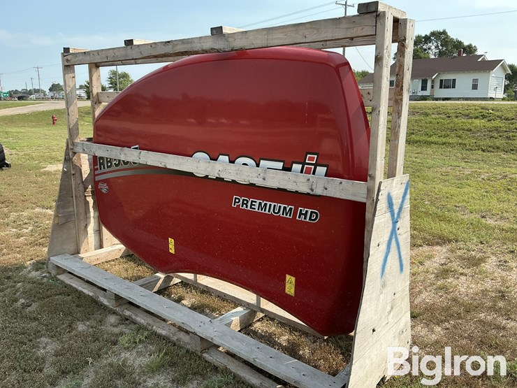 case-ih-rb565-image-1